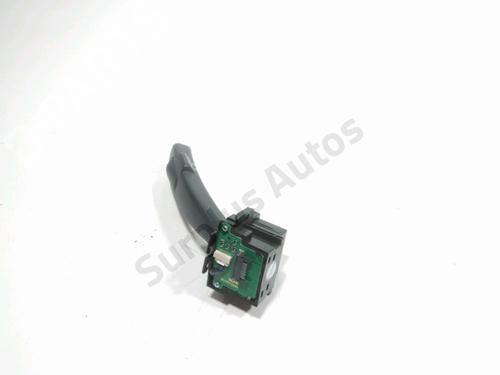 Switch VOLVO V60 I (155) D4 | BP28229015I30 