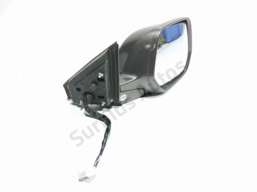 right-mirror-honda-cr-v-iii-re_-2006-32770837 main image