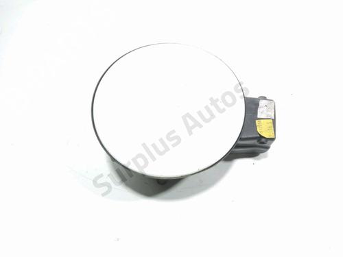 Tanklåg Tanklåg VW POLO V (6R1, 6C1) 1.2 (70 hp) 35893315 35893315