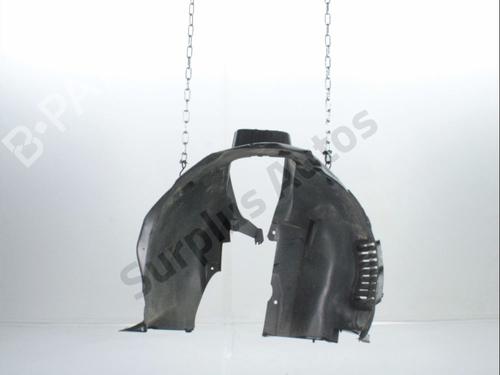 Used Wheel arch TOYOTA PROACE CITY Box Body/MPV (BPZ_) Electric (BPZS) (136 hp) 32153822