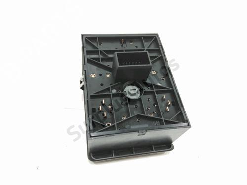 Headlight switch OPEL COMBO Tour 1.7 DTI 16V | BP30990385I24 - Image 2