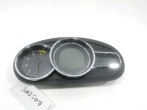 Used Instrument cluster Instrument cluster 30991306 30991306