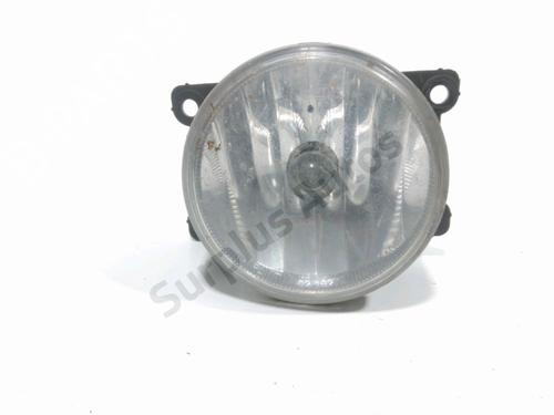 Used Left front fog light PEUGEOT 3008 I MPV (0U_) 2.0 HDi Hybrid4 (0URHCA) (200 hp) 29859738