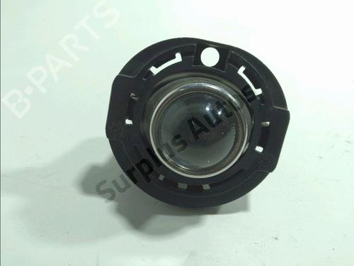 hjre-foran-tagelygte-jeep-compass-mk49-2006-32694658 main image