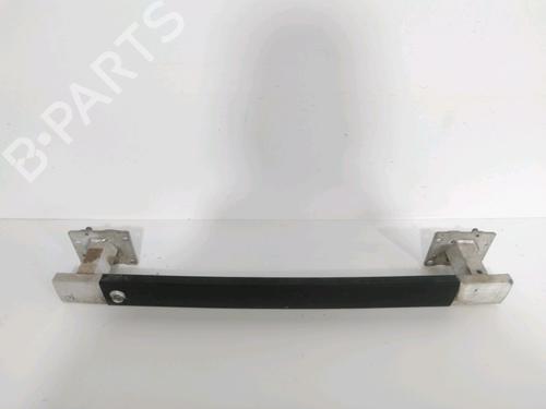 Used Front bumper reinforcement PEUGEOT 307 (3A/C) 1.6 HDi (90 hp) 30992899