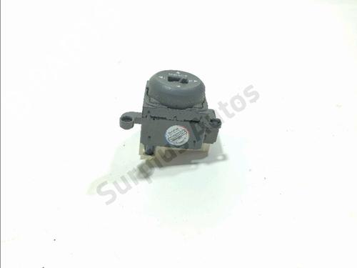 Mirror switch HYUNDAI i30 (FD) 1.6 CRDi | BP38231001I25 - Image 3