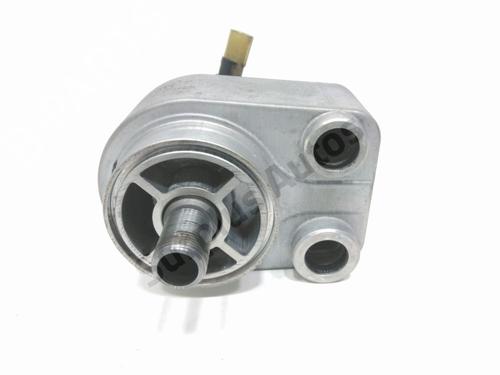support-renault-megane-iii-hatchback-bz01_-b3_-2008-40212669 main image