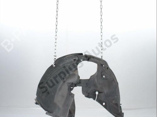 wheel-arch-renault-clio-iv-bh_-2012-2013-2014-2015-2016-2017-2018-2019-2020-2021-39706207 main image