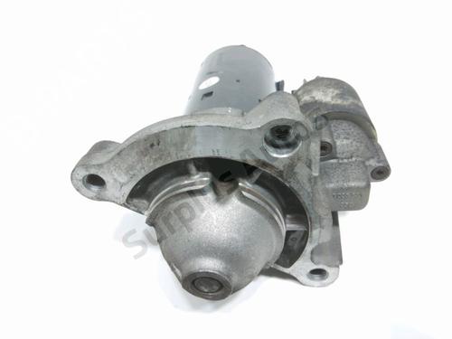Motor arranque Motor arranque CITROËN XSARA PICASSO (N68) 2.0 HDi (90 hp) 39705605 39705605