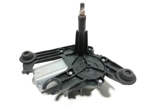 Used Rear wiper motor CITROËN DS3 (SA_) 1.6 HDi 90 (92 hp) 28272324