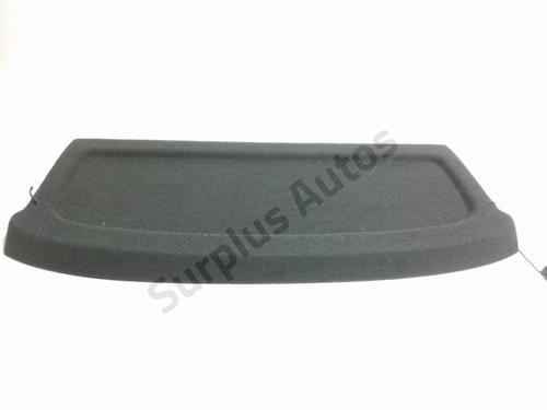 Bandeja trasera Bandeja trasera VW GOLF VII (5G1, BQ1, BE1, BE2) 2.0 TDI (150 hp) 33262031 33262031