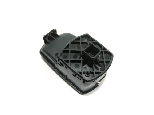 Right front window switch OPEL CORSA E (X15) 1.4 (08, 68) | BP28238457I26 - Image 2