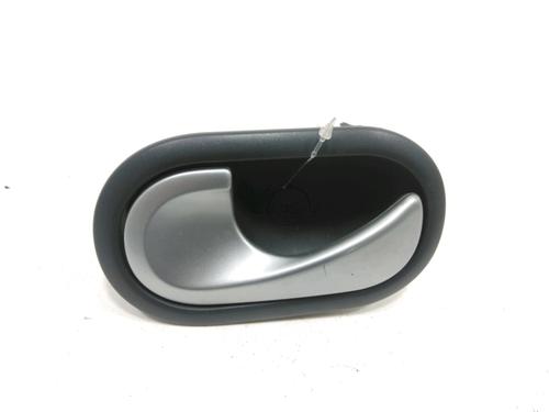 rear-left-interior-door-handle-renault-modus-grand-modus-fjp0_-2004-31000013 main image