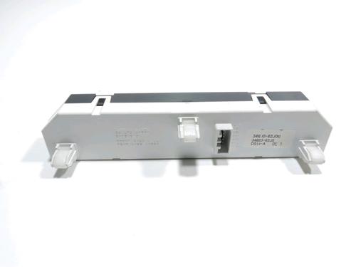 Display monitor SUZUKI SWIFT III (MZ, EZ) 1.3 (RS413, ZC11S) | BP28229727C48 - Image 2
