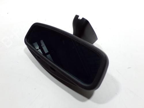 Specchietti retrovisore PEUGEOT 307 (3A/C) 1.6 HDi (90 hp) 28264077