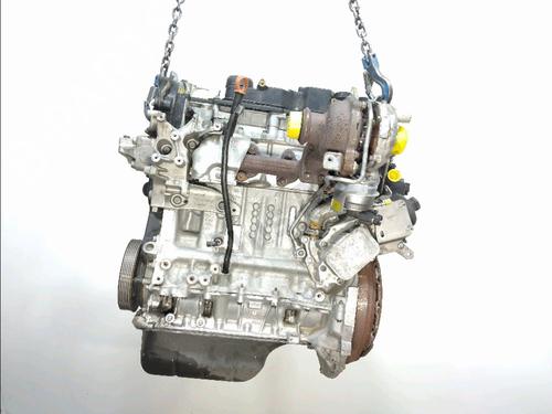 Motor Motor 38082282 38082282