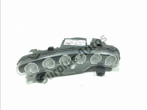 Used Left daytime light Left daytime light 36854404 36854404