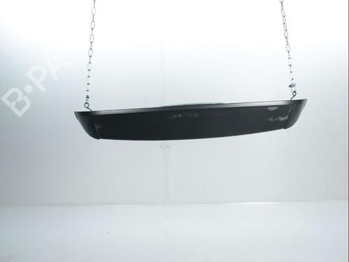 Spoiler bakluke CITROËN DS4 (NX_) 2.0 HDi 165 (163 hp) 28259172