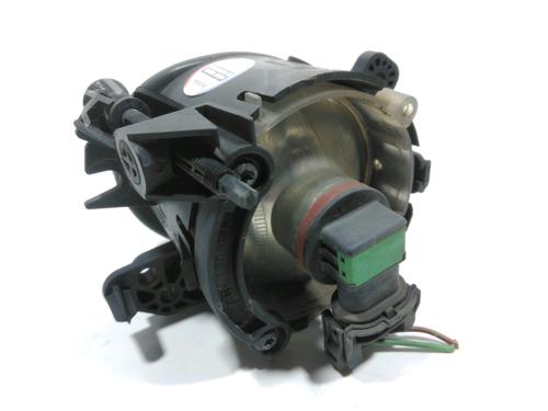 Right front fog light MERCEDES-BENZ B-CLASS Sports Tourer (W245) B 180 CDI (245.207) | BP28265543C31 