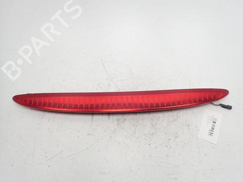Used Third brake light Third brake light 37789317 37789317