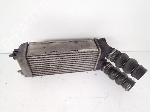 Used Intercooler Intercooler 30984288 30984288