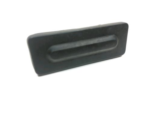 Switch PEUGEOT 208 II (UB_, UP_, UW_, UJ_) 1.5 BlueHDI 100 | BP28259008I30 
