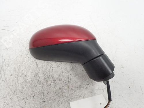right-mirror-seat-leon-1p1-2005-2006-2007-2008-2009-2010-2011-2012-2013-30996820 main image