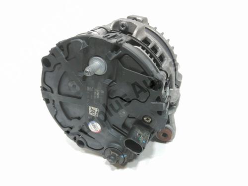 Alternator MERCEDES-BENZ A-CLASS (W177) | BP29579593M7 - Image 3