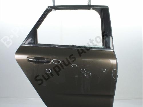 right-rear-door-citroen-c4-picasso-ii-2013-40464924 main image