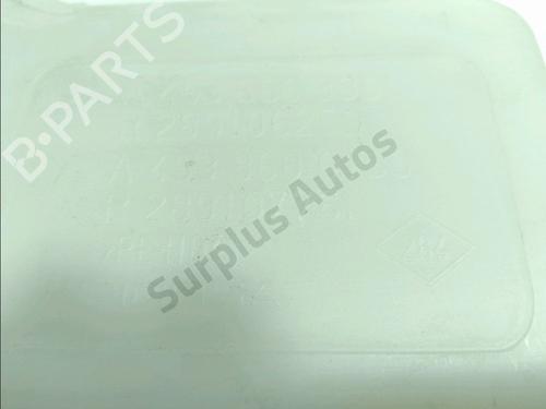 Sprinklertank SMART FORTWO Coupe (453) 1.0 (453.342, 453.343) | BP36000565C113 - Image 4