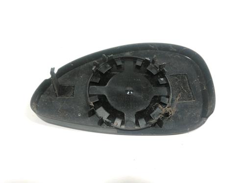 Right mirror glass CITROËN C4 I (LC_) 1.6 HDi | BP28239186C147 