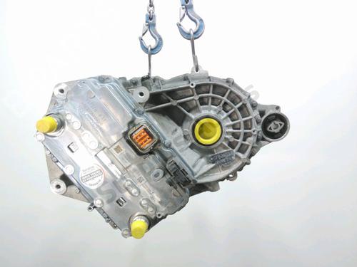 Engine TESLA MODEL Y (5YJY) EV | BP37628263M1 - Image 2