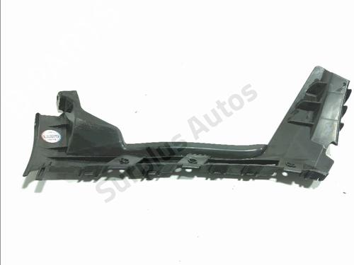 Used Rear bumper bracket Rear bumper bracket FORD FIESTA VI (CB1, CCN) 1.4 TDCi (68 hp) 36000379 36000379