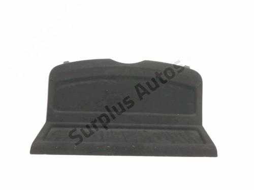 Used Rear parcel shelf Rear parcel shelf 39089494 39089494