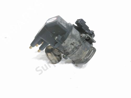 Ignition distributor PEUGEOT 205 II (20A/C) 1.1 | BP29579549M68 