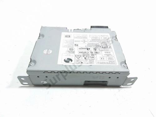 radio-peugeot-208-i-ca_-cc_-2012-2013-2014-2015-2016-2017-2018-2019-2020-2021-32202713 main image