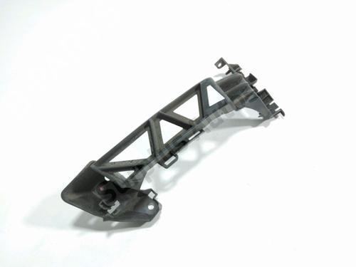 Rear bumper bracket PEUGEOT 207 (WA_, WC_) 1.6 HDi | BP28258795C159
