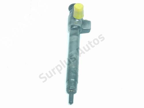 Injector Injector 38082319 38082319
