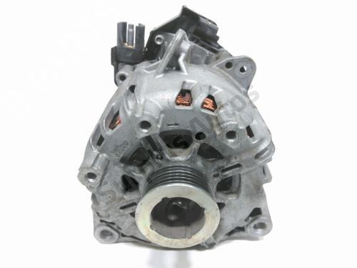 Lichtmaschine für Lichtmaschine 37167504 37167504