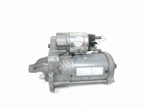 Startmotor Startmotor 38104318 38104318