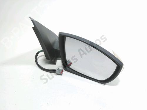 Used Right mirror Right mirror 39491045 39491045