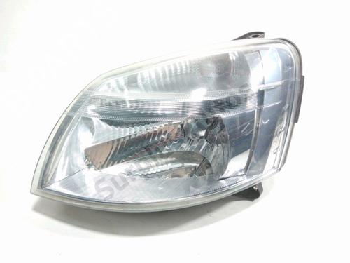 Used Left headlight Left headlight 39397867 39397867