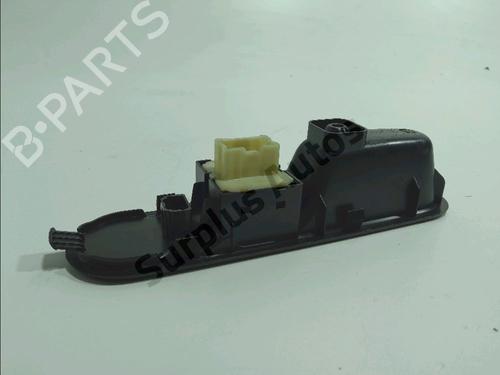 Left front window switch RENAULT TWINGO III (BCM_, BCA_) 1.0 SCe 70 | BP37778157I27 - Image 3