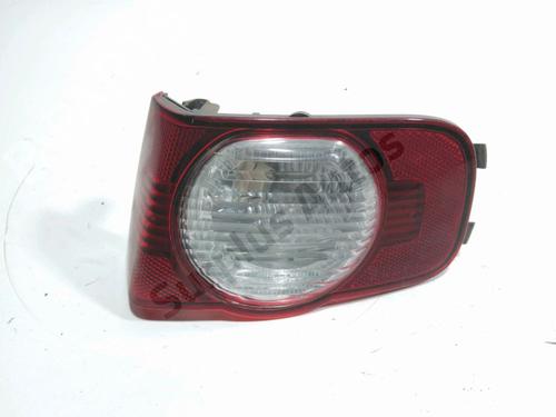 reverse-light-citroen-c3-picasso-sh_-2008-36374725 main image