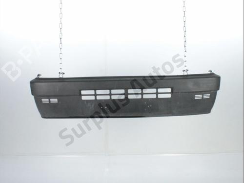 Used Front bumper Front bumper 30086167 30086167