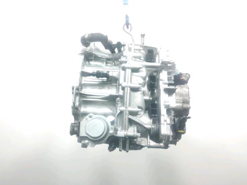 Gearbox MINI MINI (F56) Cooper D | BP37765183M3 - Image 4