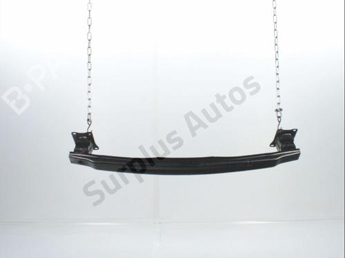 Køfangervange SEAT LEON (5F1) 1.2 TSI (110 hp) 31750598