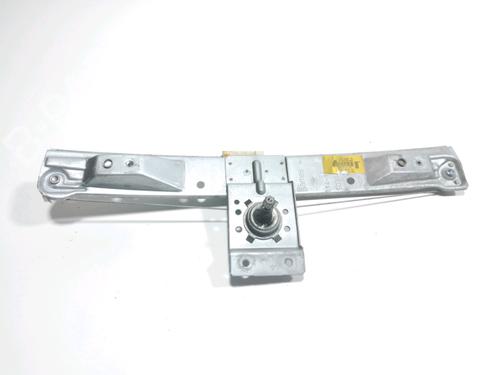 Used Rear right window mechanism OPEL CORSA D (S07) 1.2 (L08, L68) (86 hp) 28250102