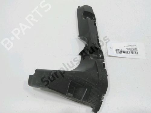 rear-bumper-bracket-citroen-c3-picasso-sh_-2008-31001124 main image