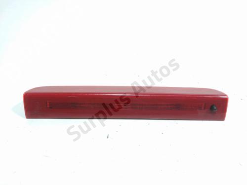 Used Third brake light Third brake light RENAULT SCÉNIC III (JZ0/1_) 1.5 dCi (110 hp) 33034927 33034927